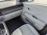 2024 Hyundai Kona SE Oshkosh WI