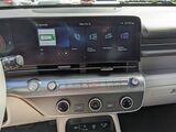 2024 Hyundai Kona SE Oshkosh WI