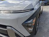 2024 Hyundai Kona SE Oshkosh WI