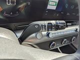 2024 Hyundai Kona SE Oshkosh WI