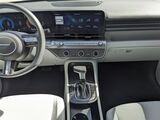 2024 Hyundai Kona SE Oshkosh WI