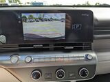2024 Hyundai Kona SE Oshkosh WI