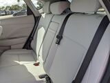 2024 Hyundai Kona SE Oshkosh WI