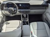 2024 Hyundai Kona SE Oshkosh WI
