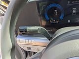 2024 Hyundai Kona SE Oshkosh WI