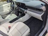 2024 Hyundai Kona SE Oshkosh WI