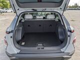 2024 Hyundai Kona SE Oshkosh WI