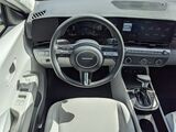2024 Hyundai Kona SE Oshkosh WI