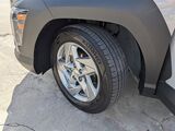2024 Hyundai Kona SE Oshkosh WI