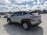 2024 Hyundai Kona SE Oshkosh WI