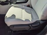 2024 Hyundai Kona SE Oshkosh WI