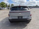 2024 Hyundai Kona SE Oshkosh WI