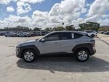 2024 Hyundai Kona SE Oshkosh WI