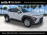 2024 Hyundai Kona SE Video