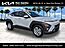 2024 Hyundai Kona SE Oshkosh WI