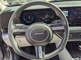 2024 Hyundai Kona SE Oshkosh WI