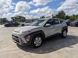 2024 Hyundai Kona SE Oshkosh WI