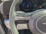 2024 Hyundai Kona SE Oshkosh WI