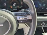 2024 Hyundai Kona SE Oshkosh WI