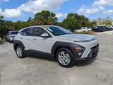 2024 Hyundai Kona SE Oshkosh WI