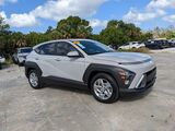 2024 Hyundai Kona SE Oshkosh WI