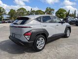 2024 Hyundai Kona SE Oshkosh WI