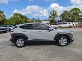 2024 Hyundai Kona SE Oshkosh WI