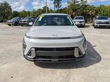 2024 Hyundai Kona SE Oshkosh WI
