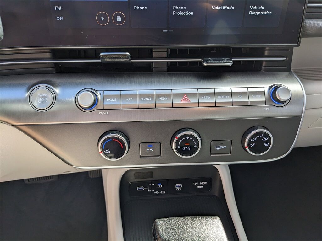 2024 Hyundai Kona SE San Clemente CA