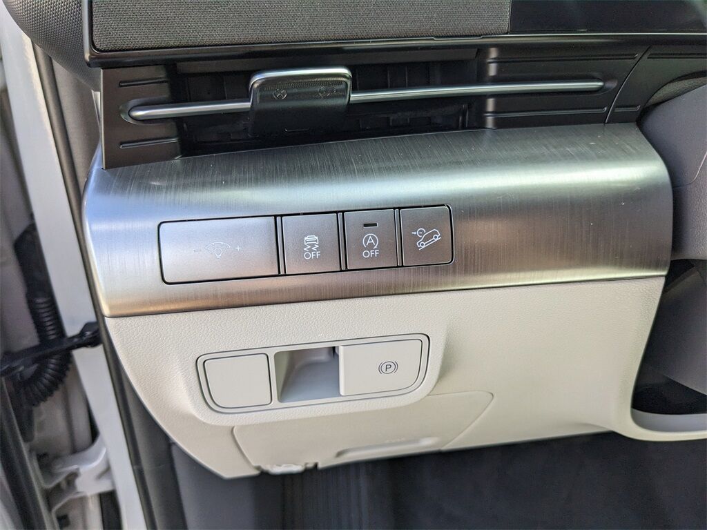 2024 Hyundai Kona SE San Clemente CA