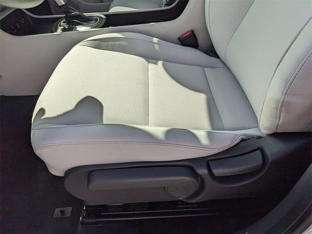 2024 Hyundai Kona SE San Clemente CA