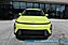 2024 Hyundai Kona SEL / AWD / Auto Start / Premium Cloth Seats / Lane Departure & Blind spot Alert / Forward Collision Alert / Apple CarPlay & android Auto / Keyless Entry & Start / Power Windows, Mirrors & Locks / 29 MPG / 1-Owner Anchorage AK