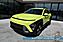 2024 Hyundai Kona SEL / AWD / Auto Start / Premium Cloth Seats / Lane Departure & Blind spot Alert / Forward Collision Alert / Apple CarPlay & android Auto / Keyless Entry & Start / Power Windows, Mirrors & Locks / 29 MPG / 1-Owner Anchorage AK