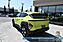 2024 Hyundai Kona SEL / AWD / Auto Start / Premium Cloth Seats / Lane Departure & Blind spot Alert / Forward Collision Alert / Apple CarPlay & android Auto / Keyless Entry & Start / Power Windows, Mirrors & Locks / 29 MPG / 1-Owner Anchorage AK