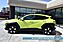 2024 Hyundai Kona SEL / AWD / Auto Start / Premium Cloth Seats / Lane Departure & Blind spot Alert / Forward Collision Alert / Apple CarPlay & android Auto / Keyless Entry & Start / Power Windows, Mirrors & Locks / 29 MPG / 1-Owner Anchorage AK