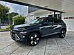 2024 Hyundai Kona SEL AWD