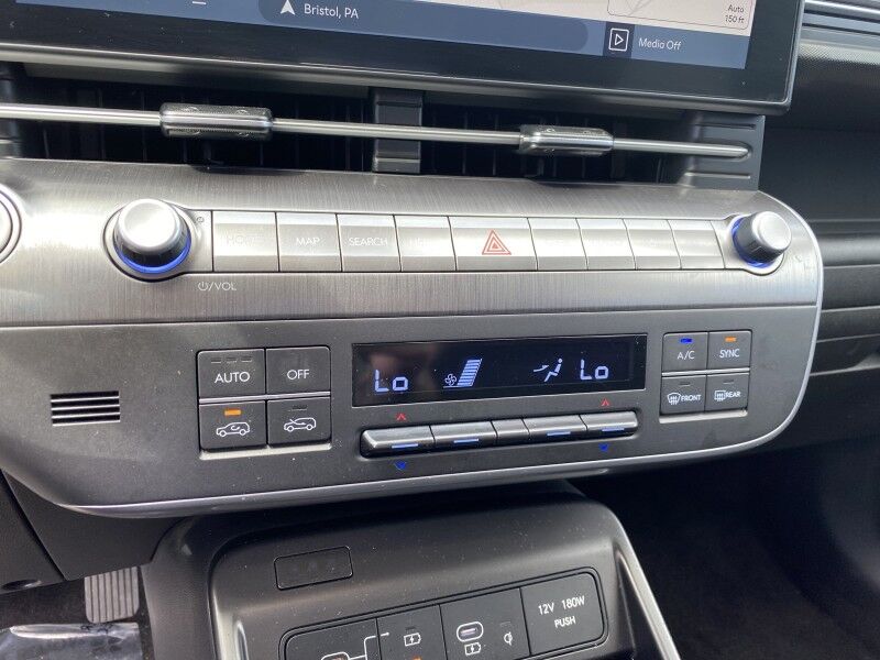 2024 Hyundai Kona SEL Springfield PA