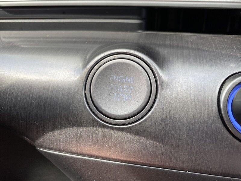 2024 Hyundai Kona SEL Springfield PA