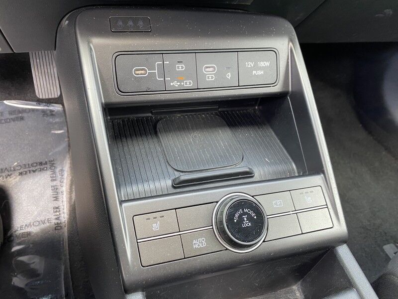 2024 Hyundai Kona SEL Springfield PA