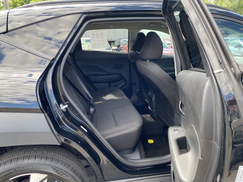 2024 Hyundai Kona SEL Springfield PA