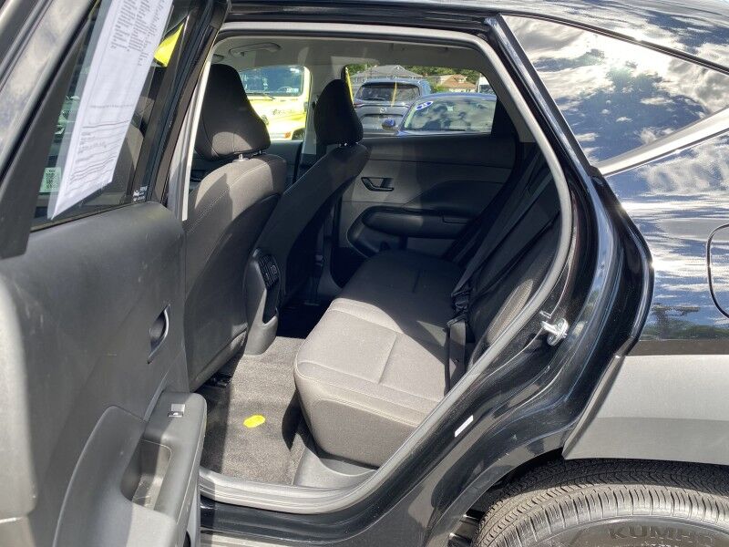 2024 Hyundai Kona SEL Springfield PA