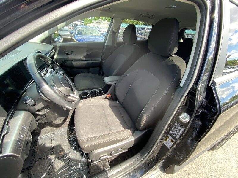 2024 Hyundai Kona SEL Springfield PA