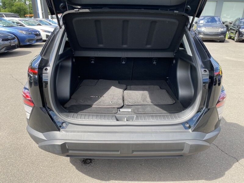 2024 Hyundai Kona SEL Springfield PA