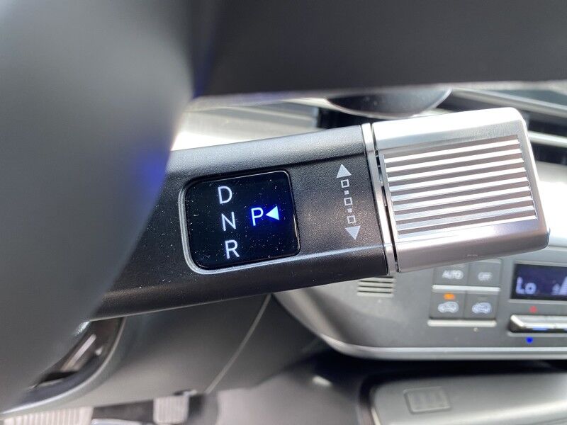 2024 Hyundai Kona SEL Springfield PA