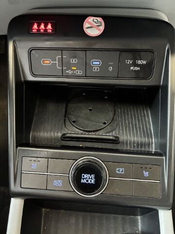 2024 Hyundai Kona SEL Charlotte NC