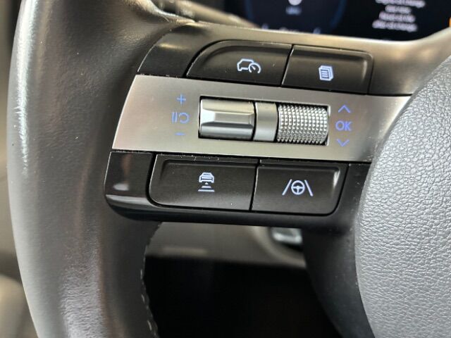 2024 Hyundai Kona SEL Charlotte NC