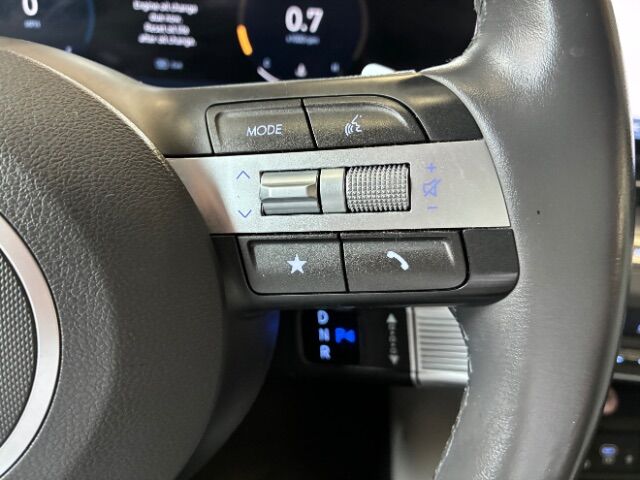 2024 Hyundai Kona SEL Charlotte NC