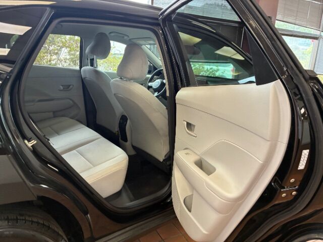2024 Hyundai Kona SEL Charlotte NC