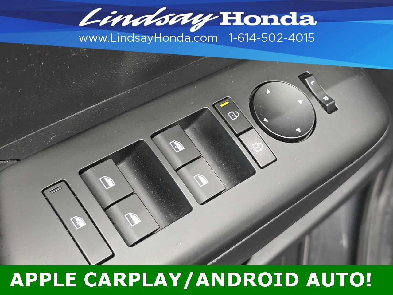 2024 Hyundai Kona SEL Columbus OH