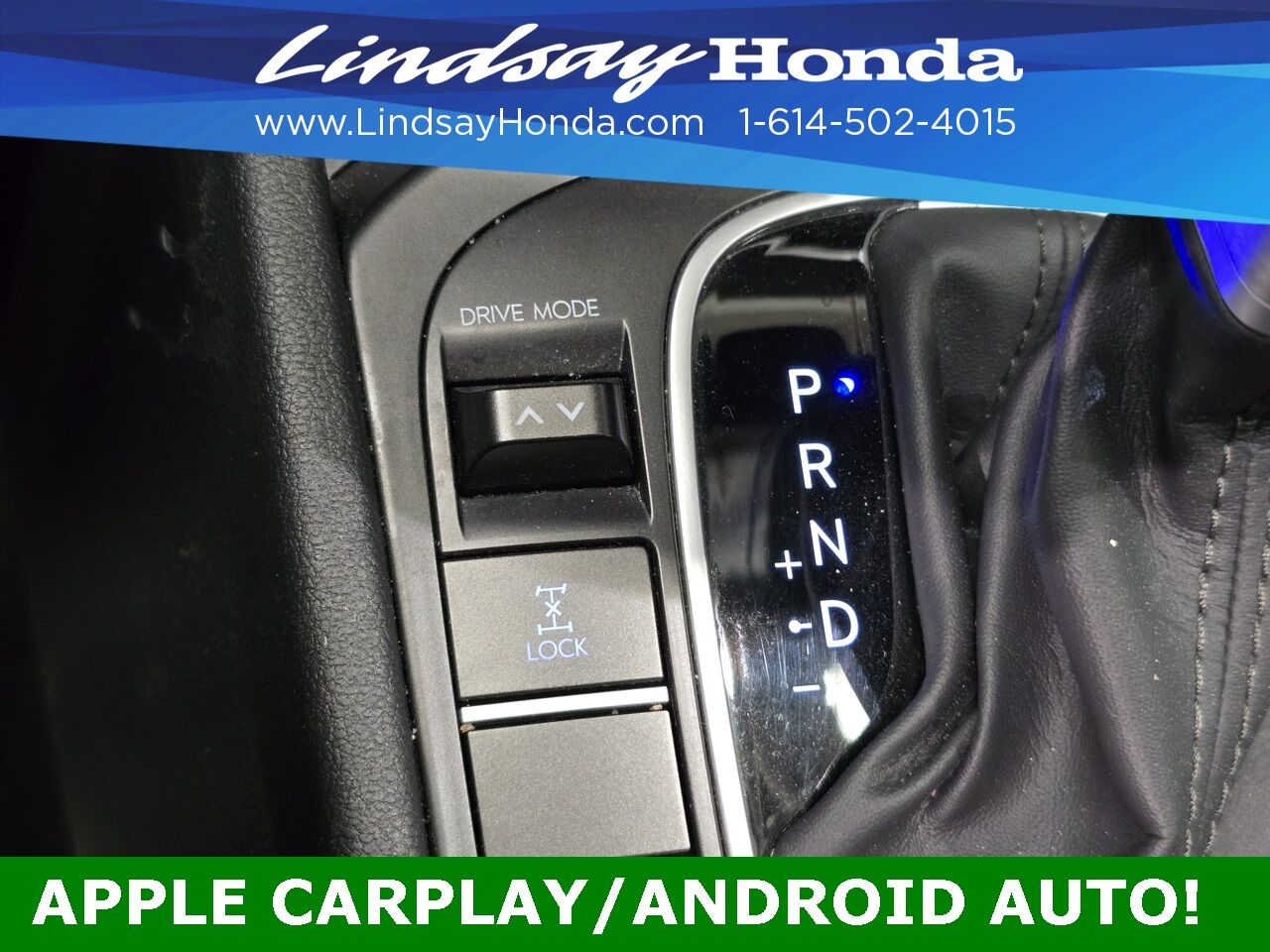 2024 Hyundai Kona SEL Columbus OH